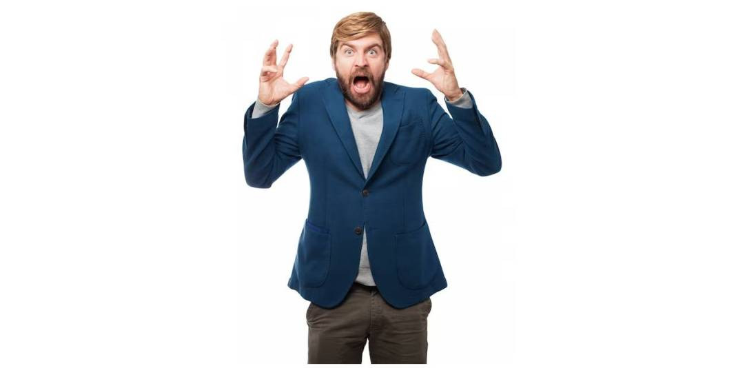 Erkekleri soğutan kadın davranışları - Resim: 18